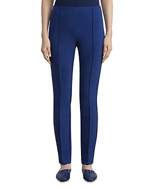 Gramercy Acclaimed-Stretch Pants Product Image