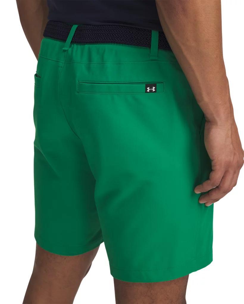 UA Drive Tapered Product Image