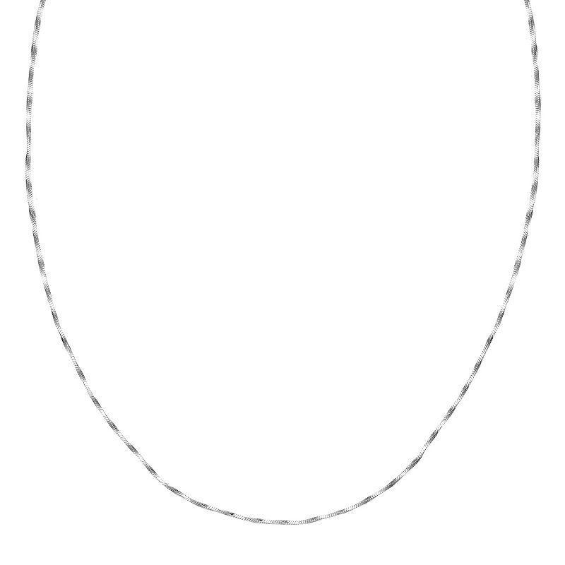 Product Card