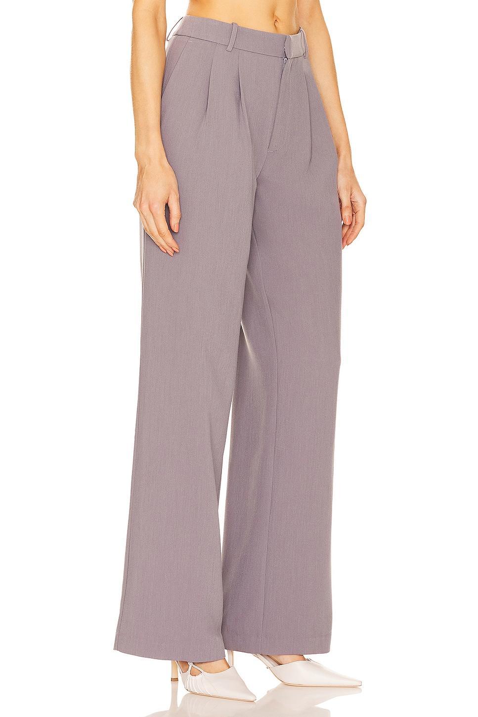 Franca Trouser LPA Product Image