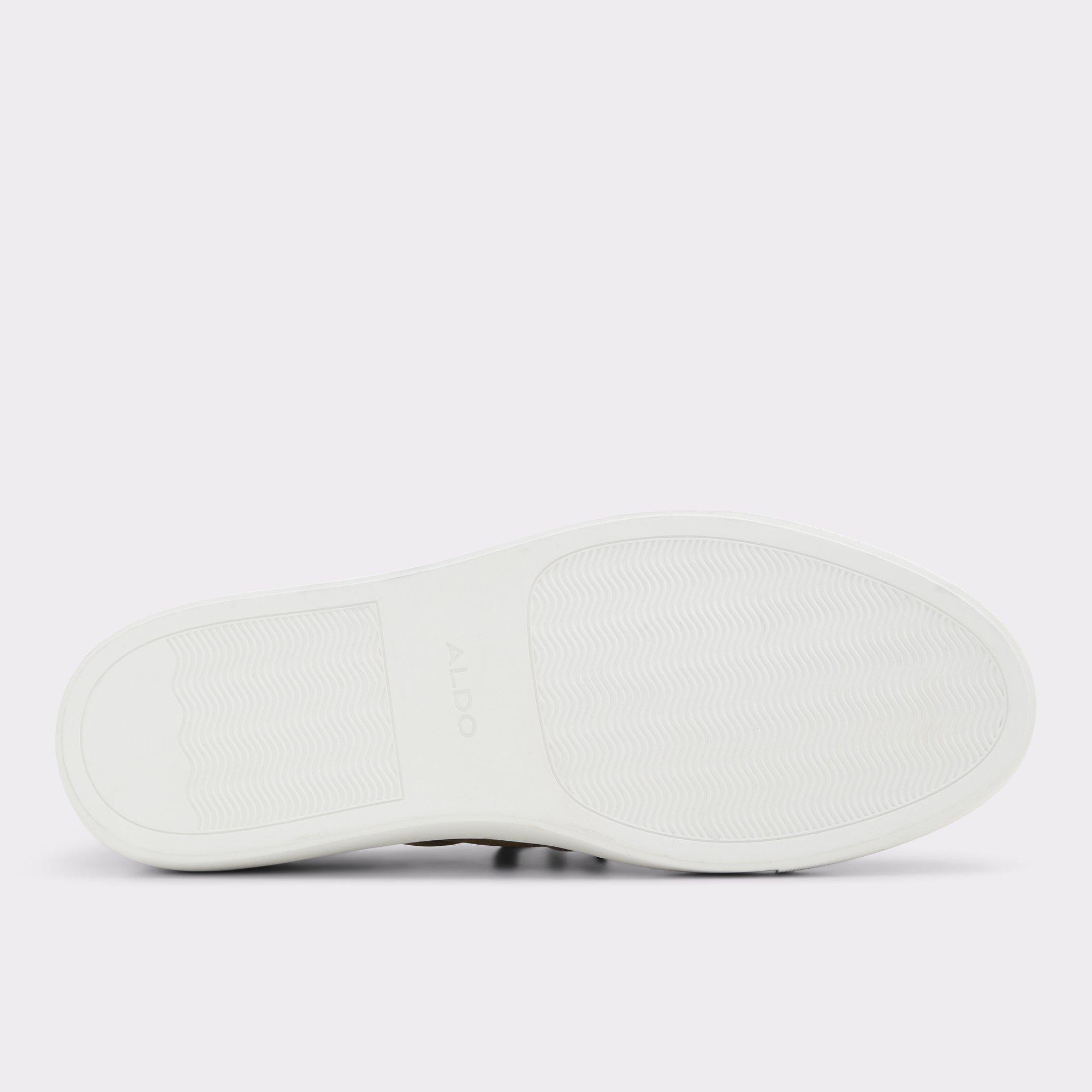 Product Card