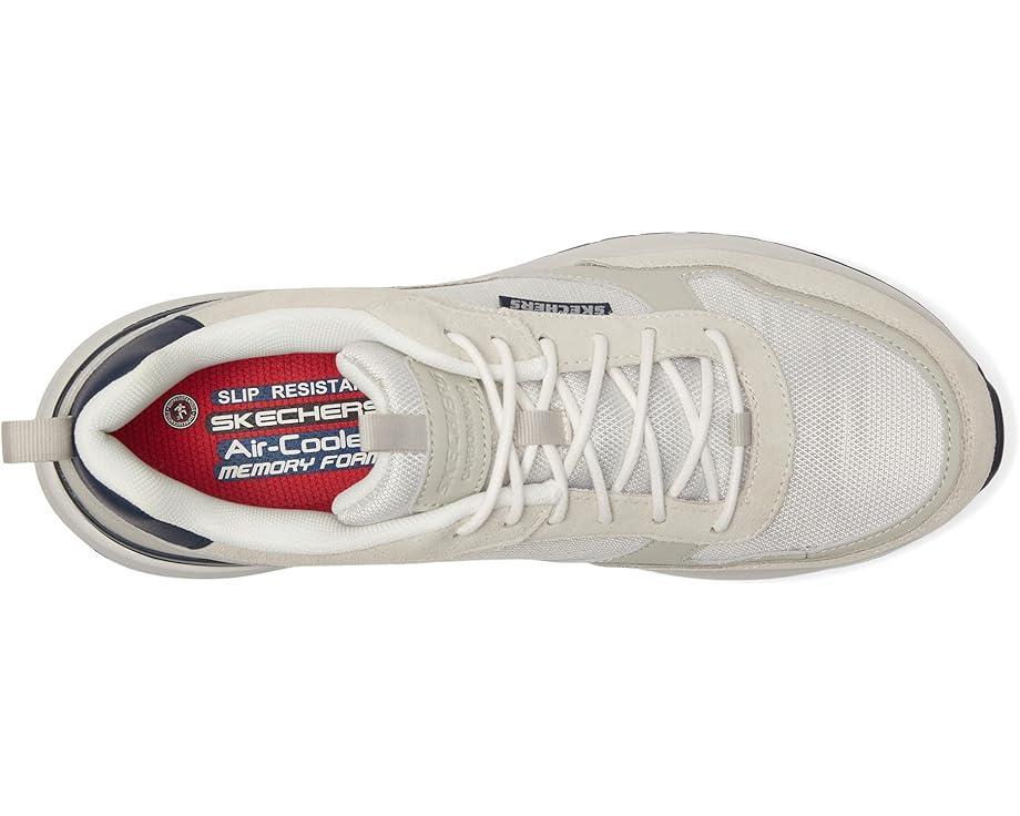 Puxal ESD Composite Toe Product Image