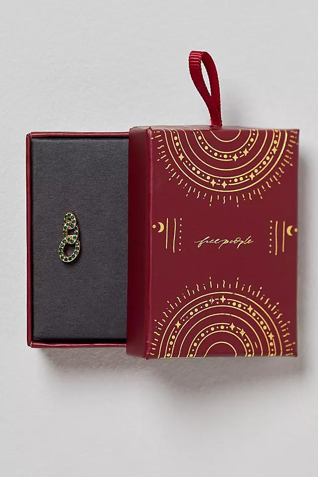 Product Card