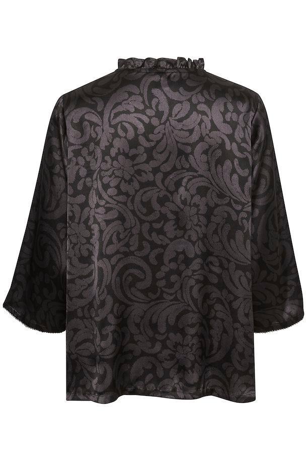 CUhudson Blouse Product Image