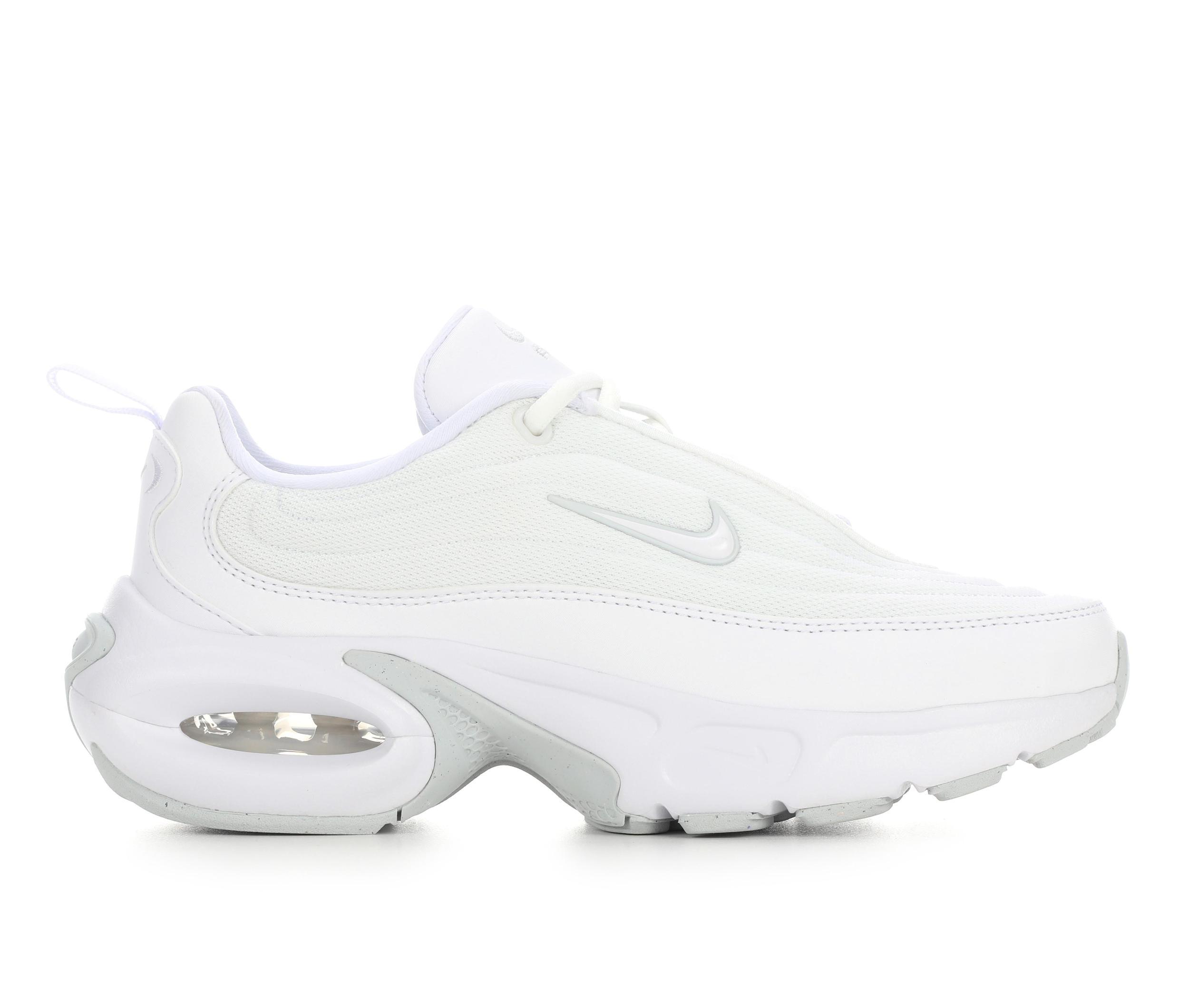 Women's Nike Air Max Portal Sneakers Product Image