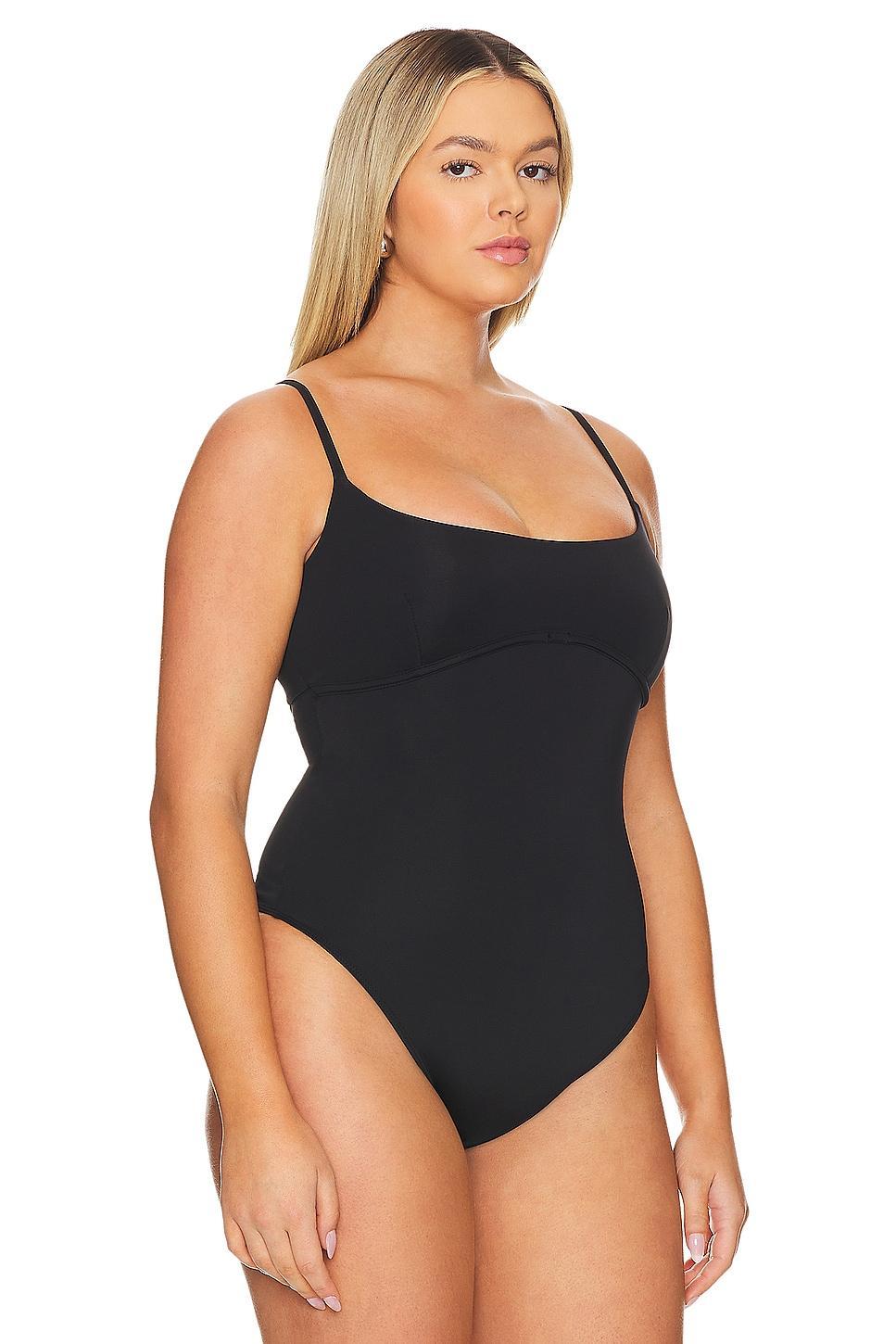 Scuba Flexi Wire Body Good American Product Image