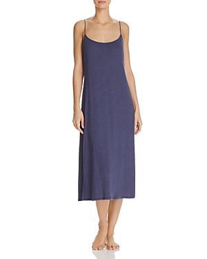 Natori Shangri La Knit Gown Product Image