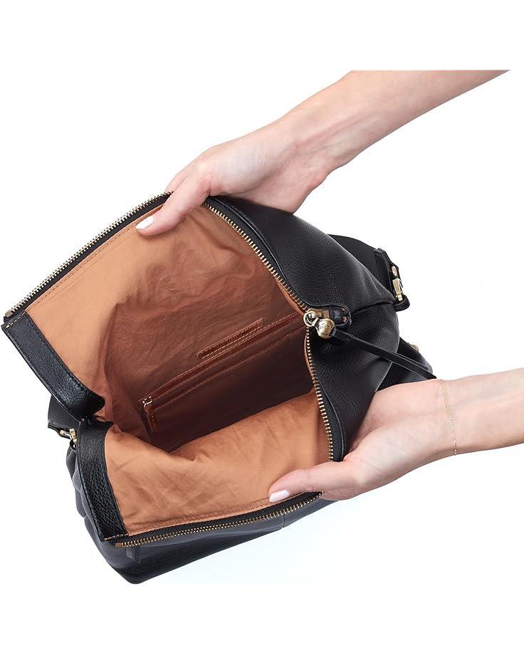 HOBO Grant Backpack Product Image