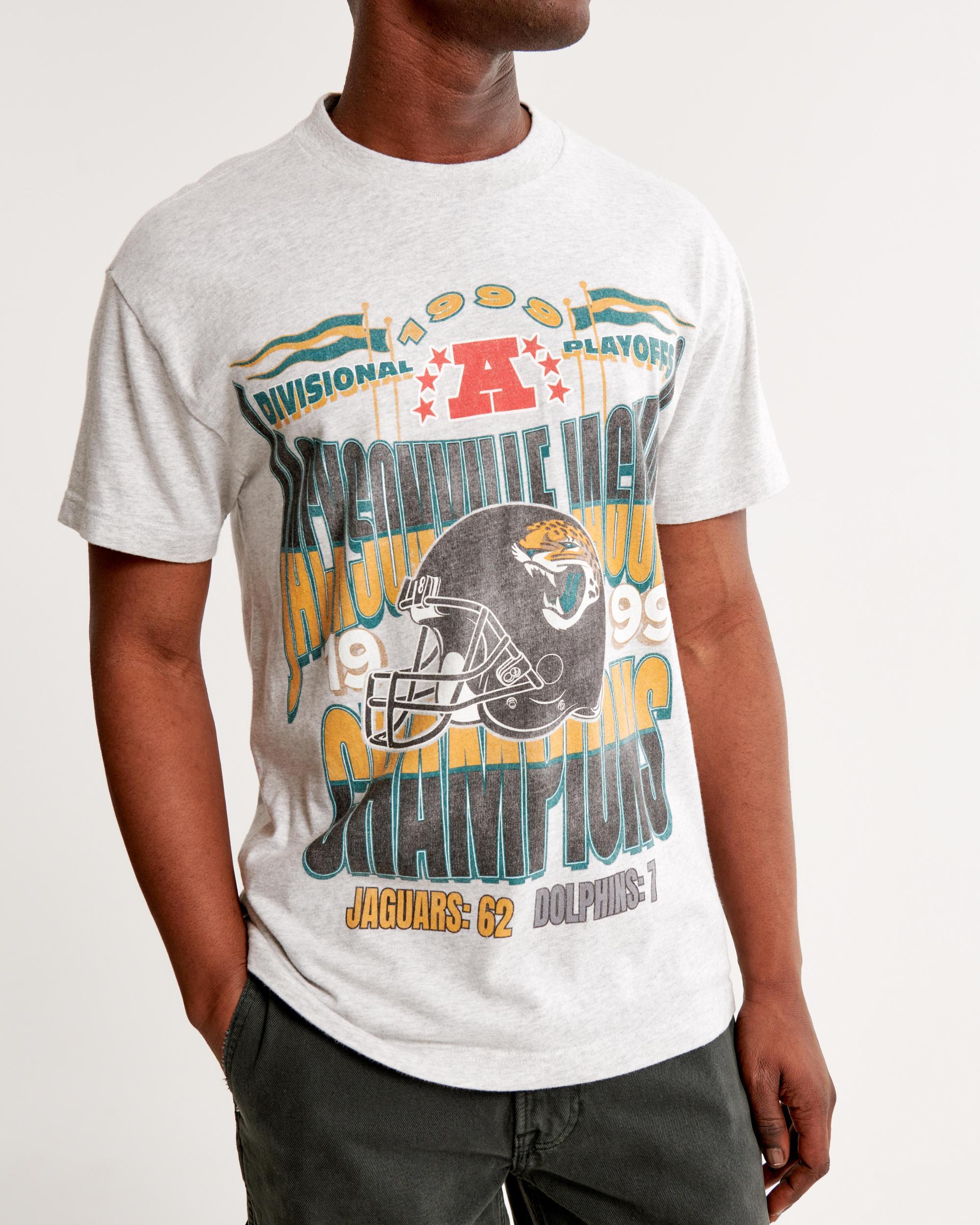 Tampa Bay Buccaneers Graphic Tee Product Image