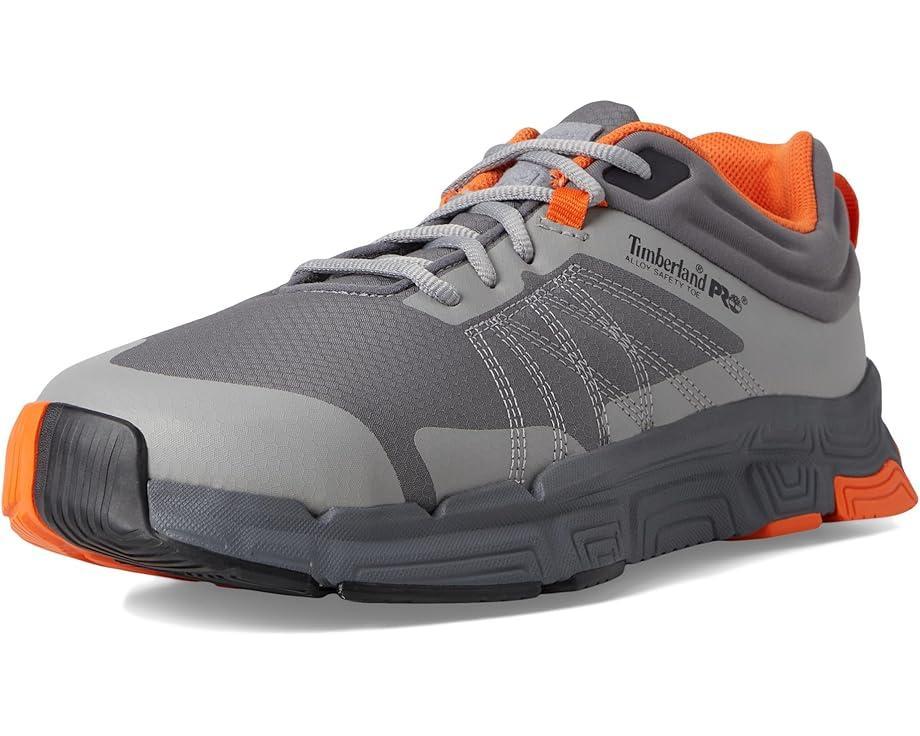 Reaxion Composite Safety Toe Product Image