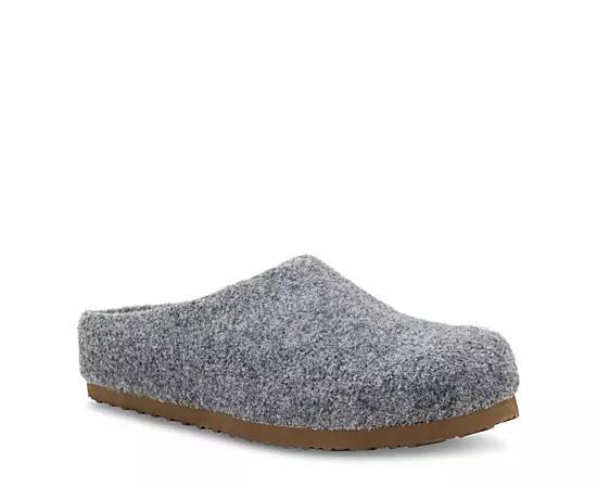 Eastland 1955 Edition Rhianna Women's Shoes Product Image