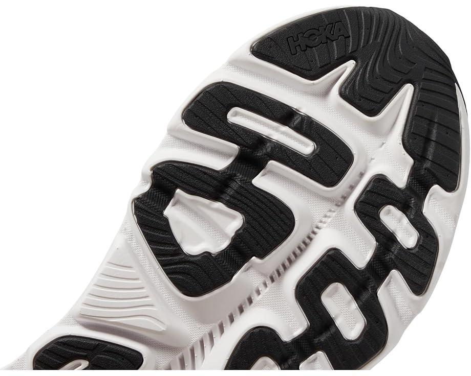 Bondi 9 Product Image