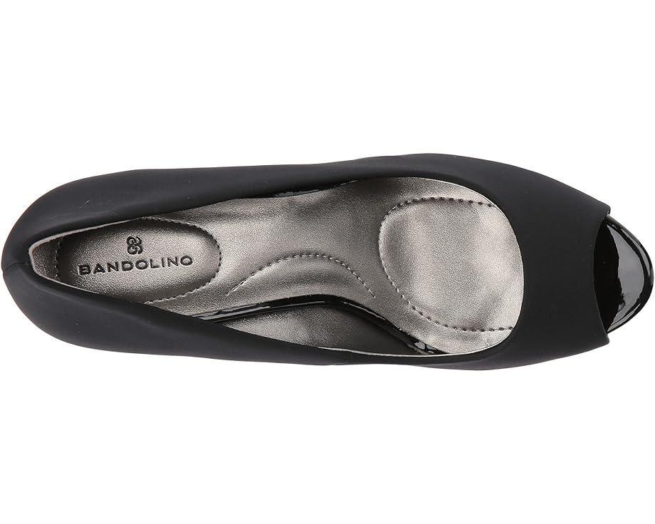 Teller 2 Slingbacks Product Image