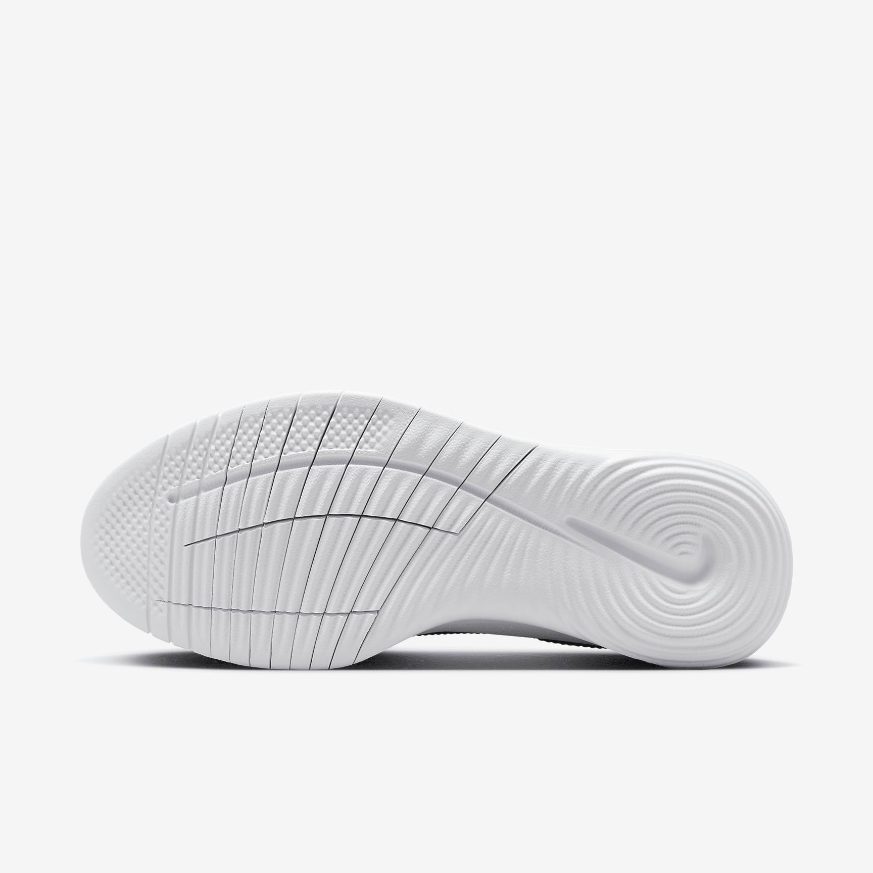Nike Women's Flex Experience Run 12 Road Running Shoes (Extra Wide) Product Image