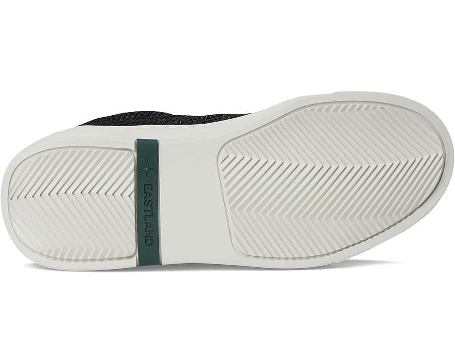 Joggin Product Image