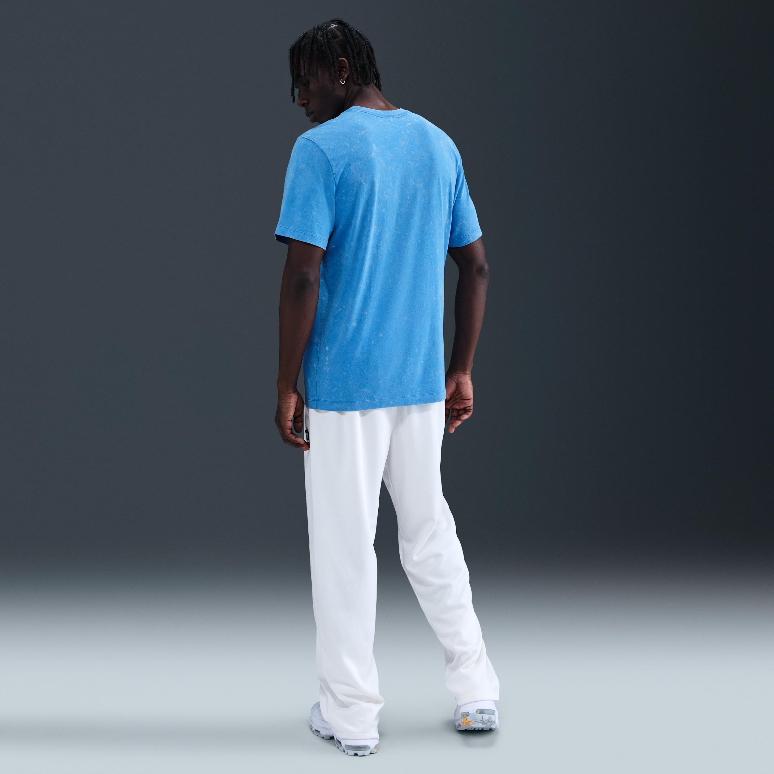 Nike Sportswear Air Max 95 T-Shirt Product Image