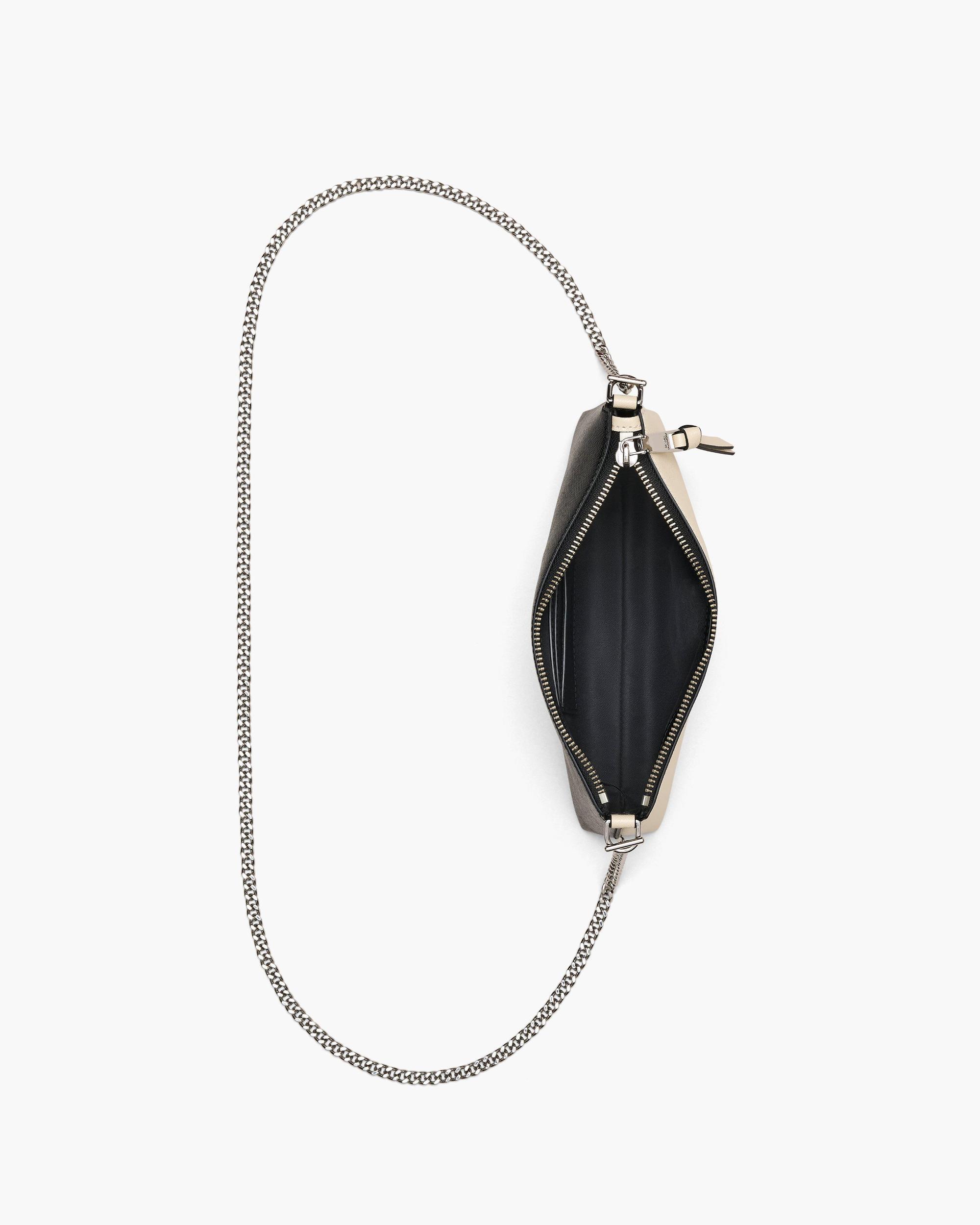 The Snapshot Convertible Shoulder Bag Product Image