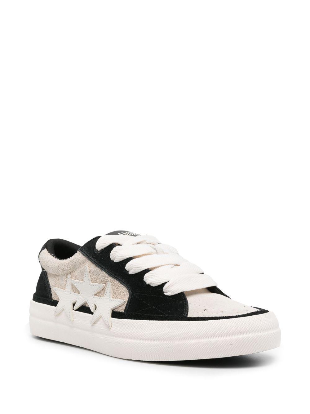 Sunset Skate sneakers Product Image