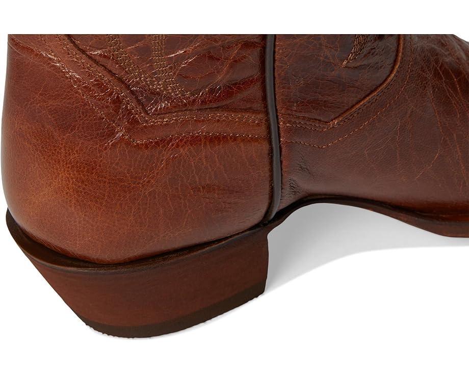 Women's Dan Post Sunrise Canyon Product Image