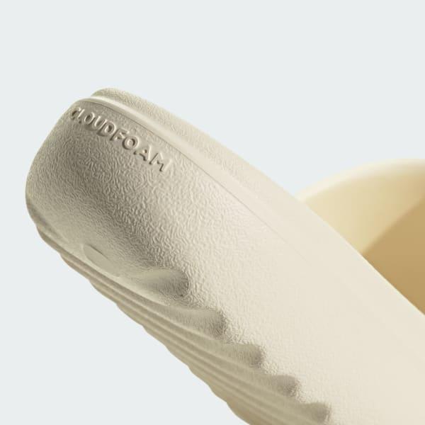 adidas Adilette Lumia Slides Clay Brown M 9 / W 10 Unisex Product Image