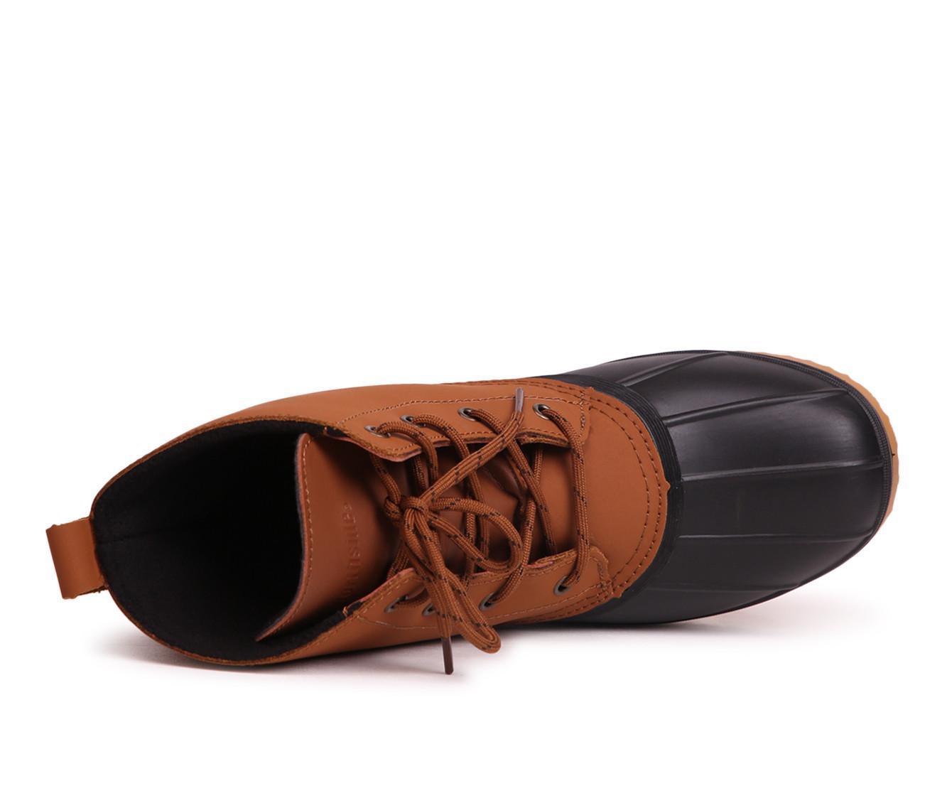 Men's Northside Duck Boot Winter Boots Product Image