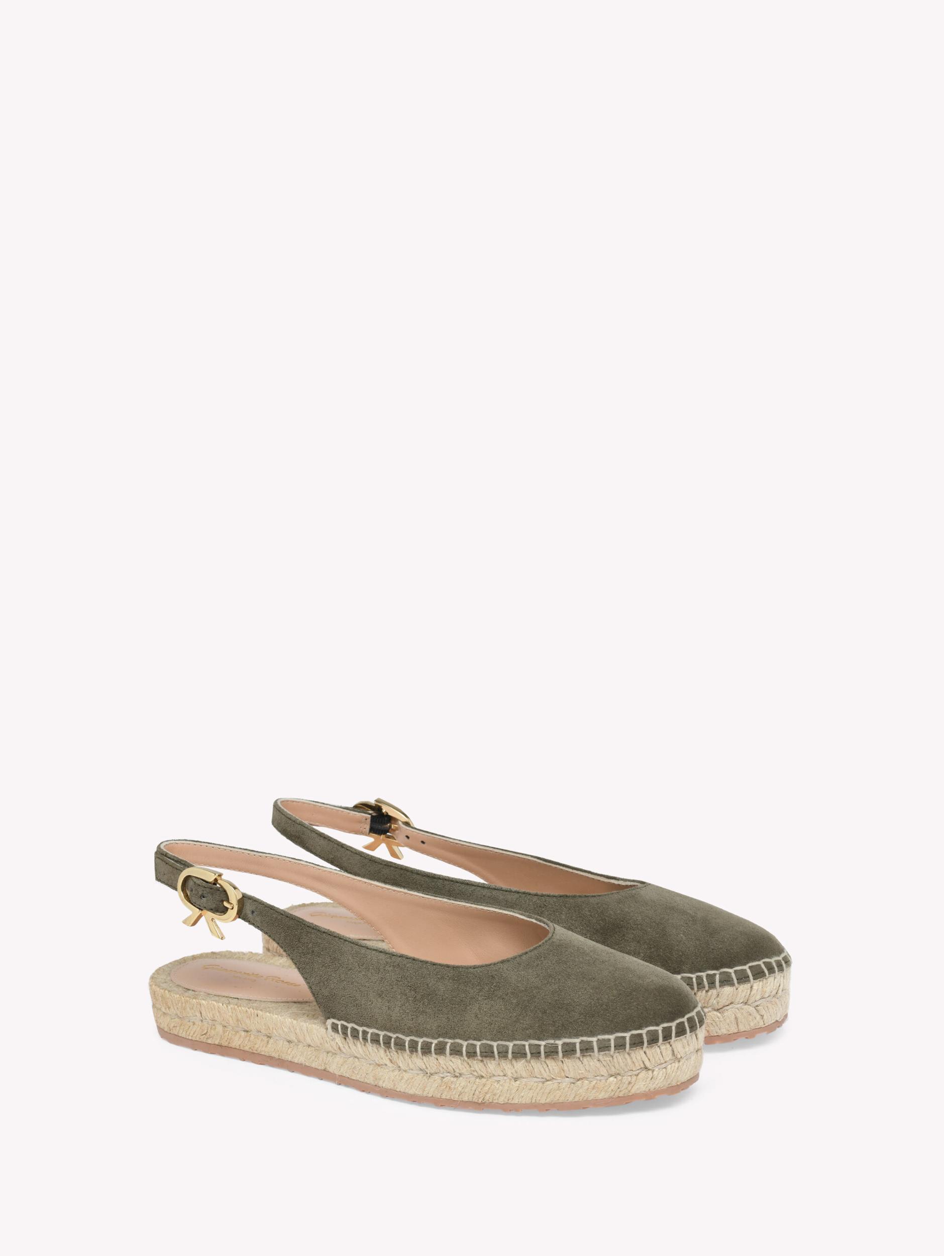 PAZ Gianvito Rossi Product Image