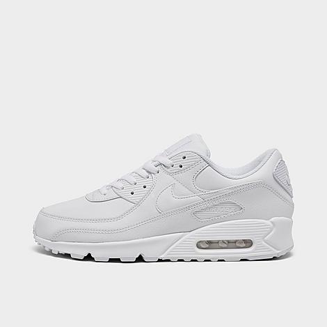 Nike Men's Air Max 90 Shoes Product Image
