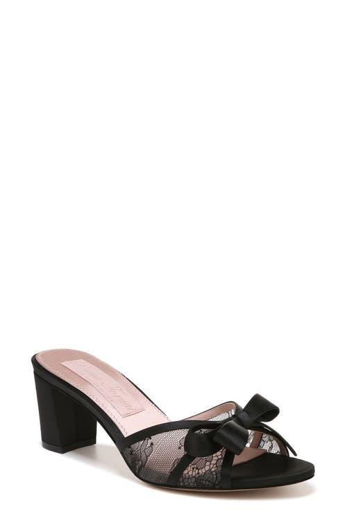Naturalizer Pnina Tornai for Naturalizer - Alhubu Women's Shoes Product Image
