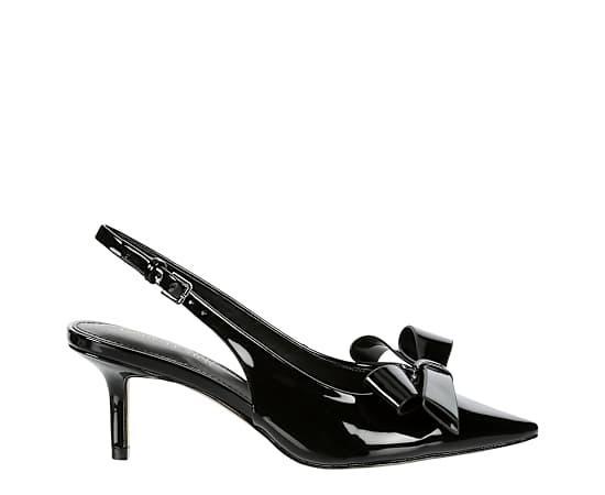 Marc Fisher Womens Allon Pump Product Image