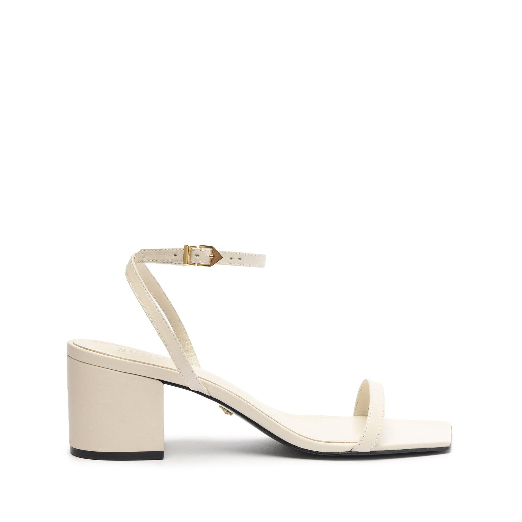 Kendall Leather Sandal Product Image