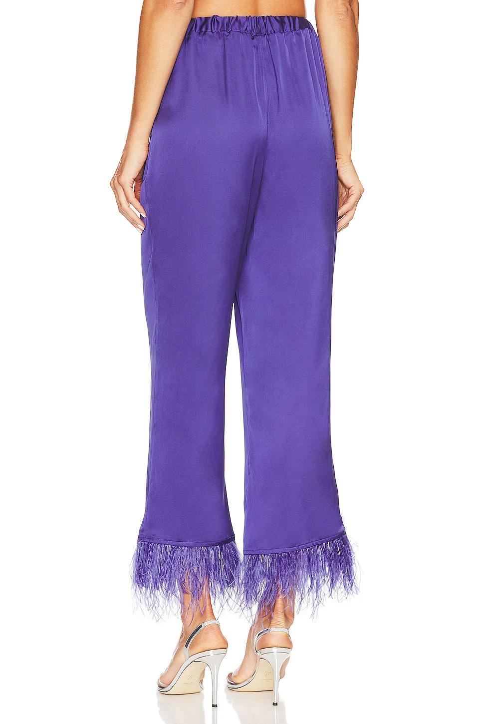 The Chantal Pant L'Academie Product Image