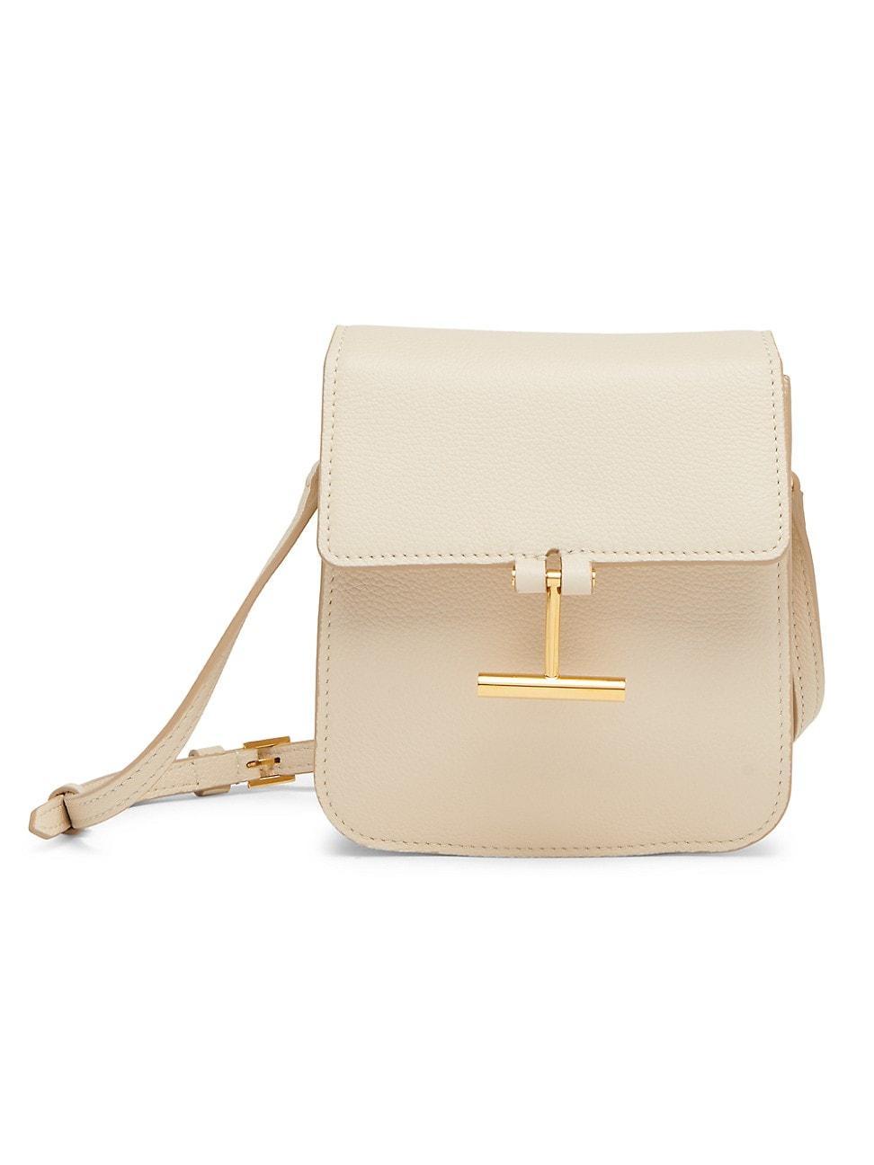 Womens Mini Tara Strap Bag Product Image