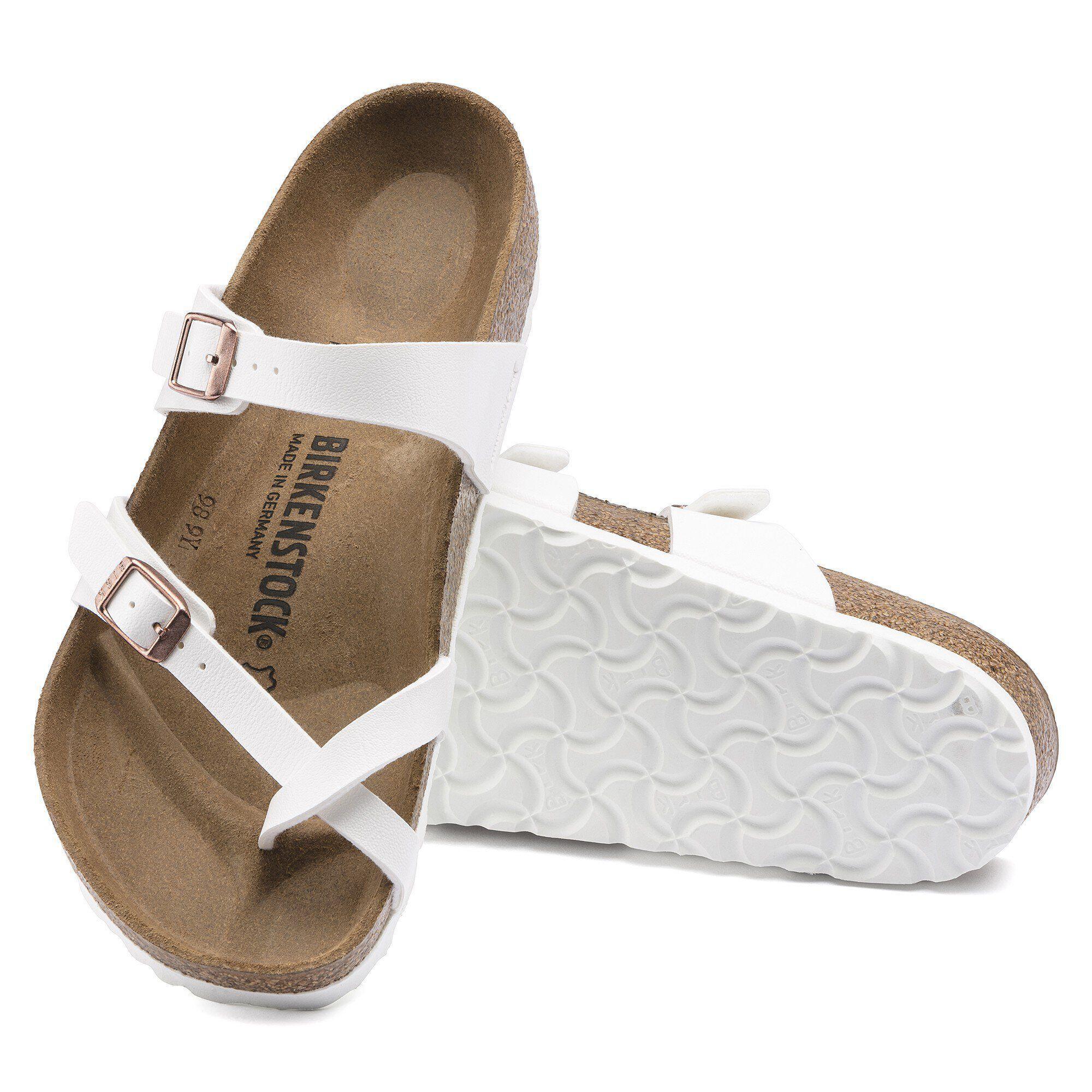 Mayari Birko-Flor Product Image