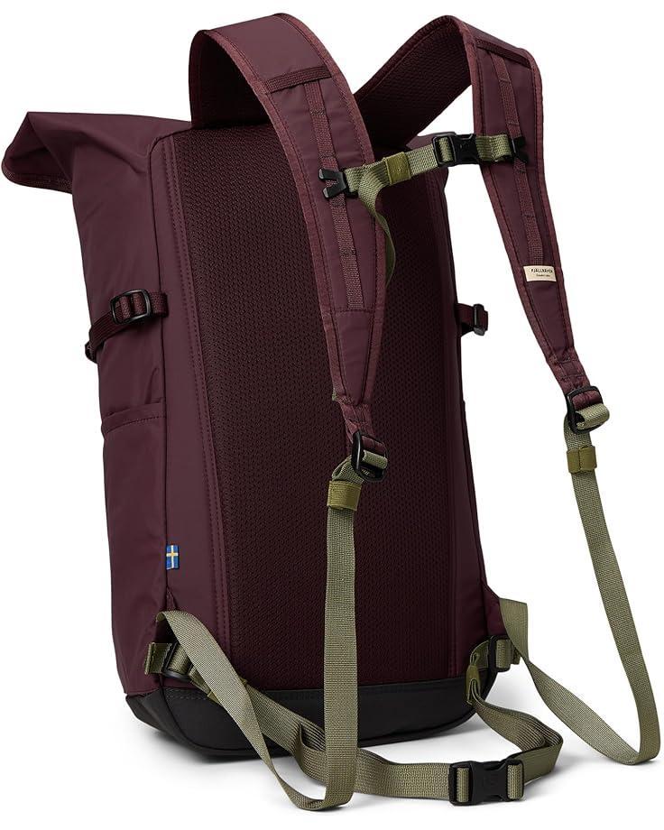 Trail Traveler 28L Rucksack Product Image