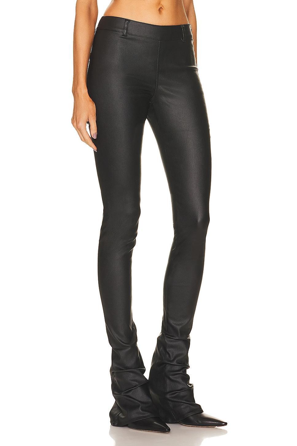 Womens Danica Pants Product Image