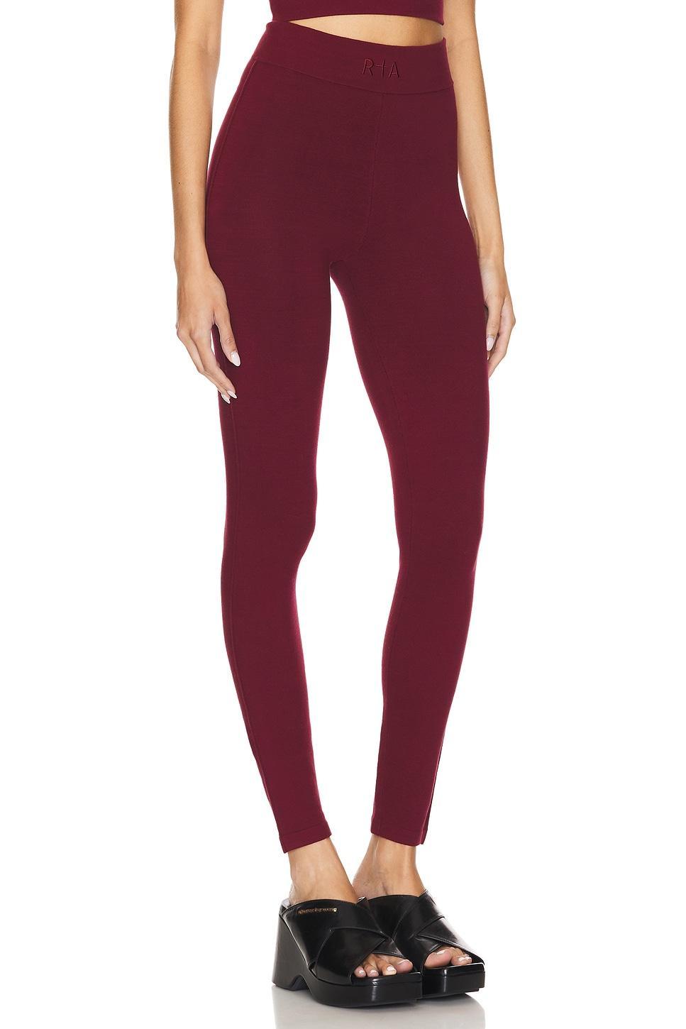 Sibille Legging RTA Product Image