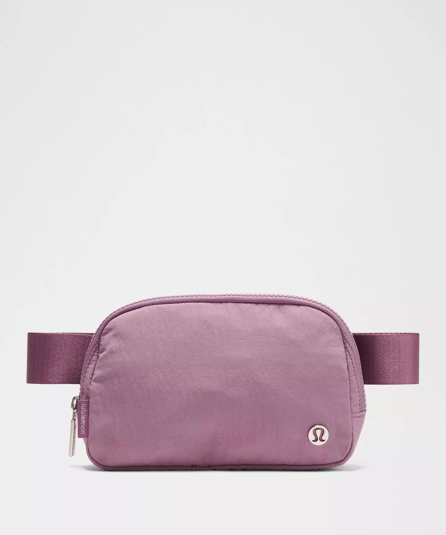 Everywhere Belt Bag 1L Product Image