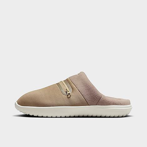 Nike Men's Burrow Slippers Product Image
