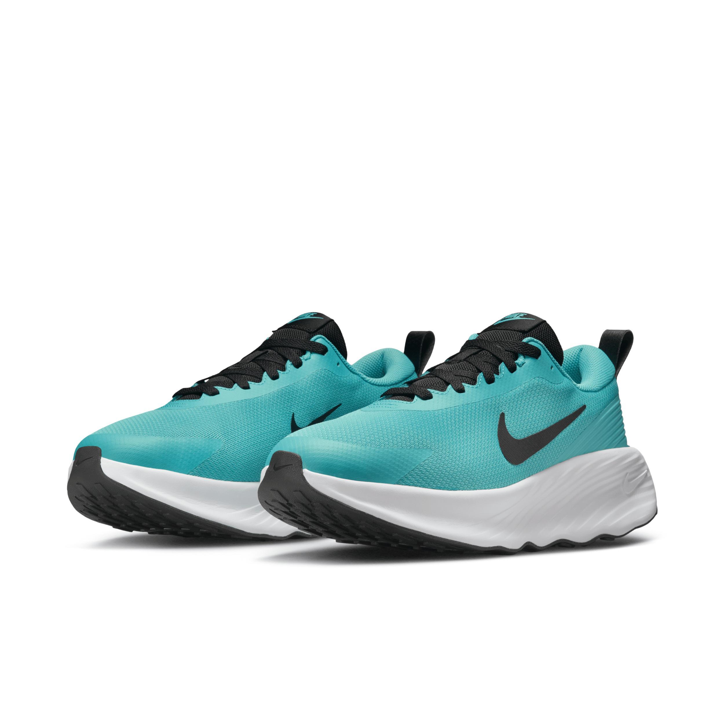 Nike Promina Mens Walking Shoes Product Image