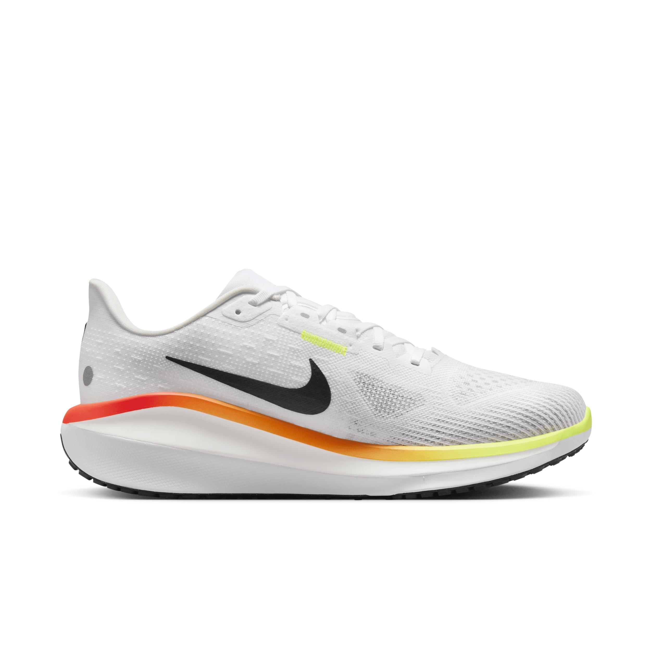 Nike Mens Nike Vomero 17 - Mens Running Shoes Product Image