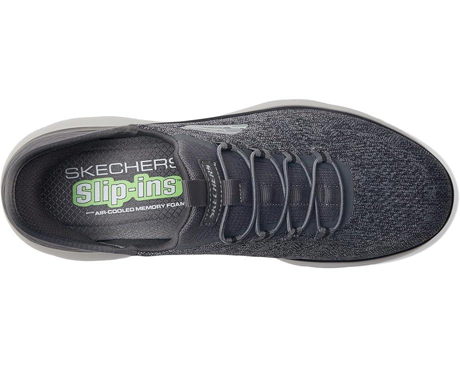 Ultra Flex 3.0 Right Away Hands Free Slip-Ins Product Image