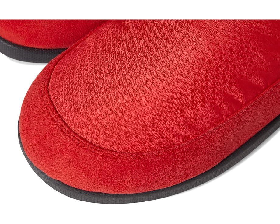 ThermoBall™ Traction Mule V Product Image