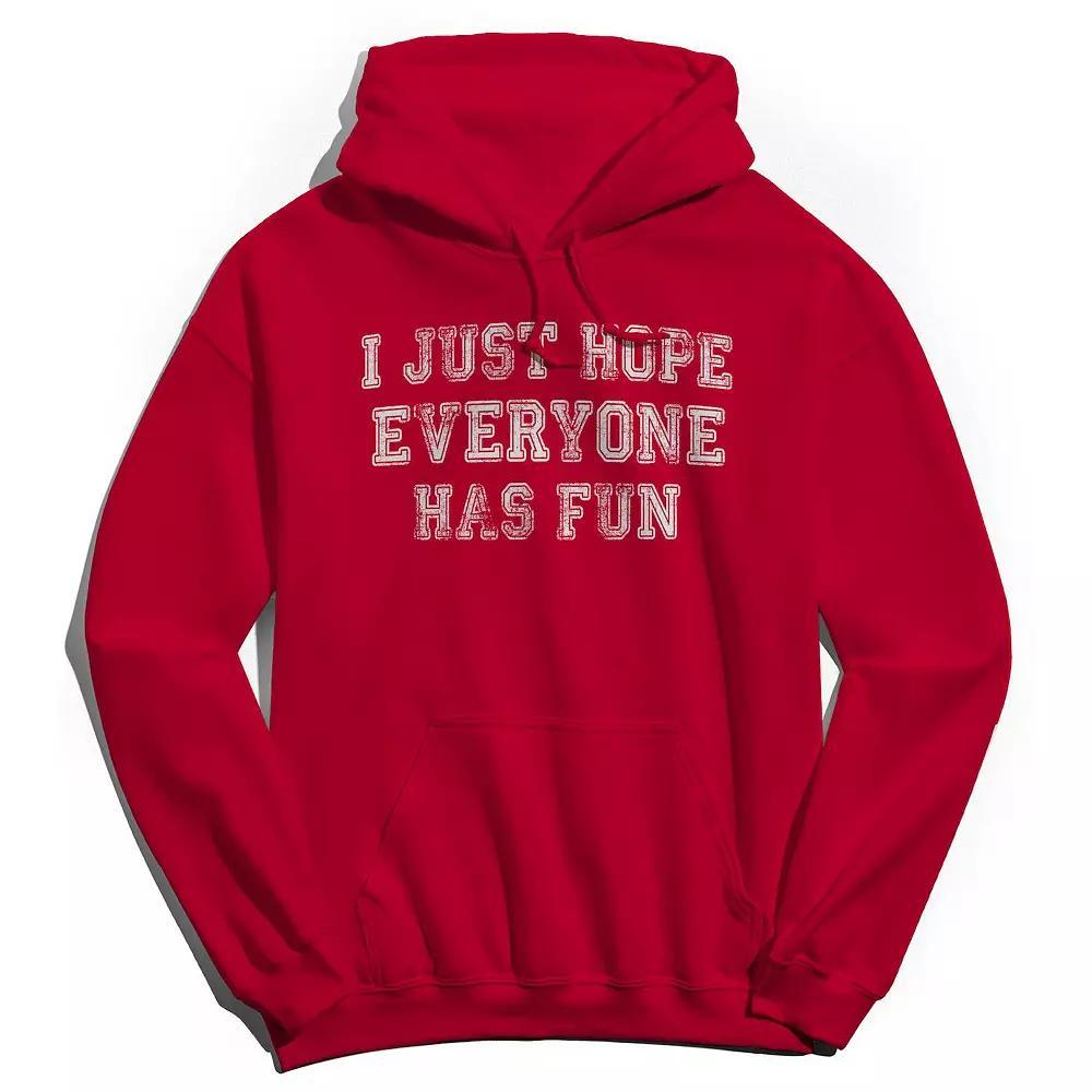 Men's Bob Marley Arms Up Hoodie, Size: Small, Black Product Image
