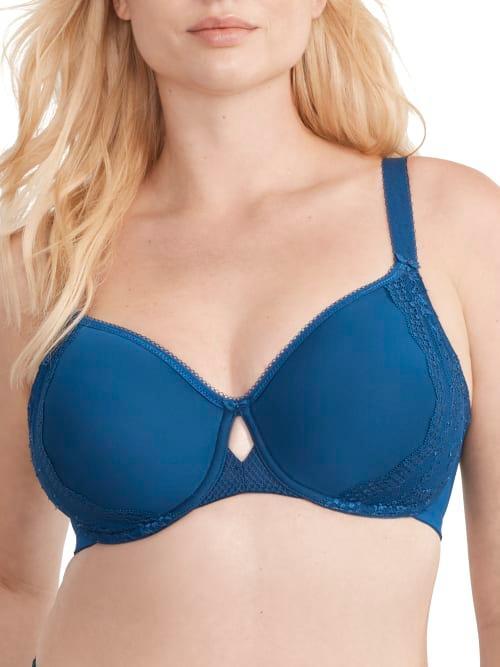 Charley Spacer T-Shirt Bra Product Image