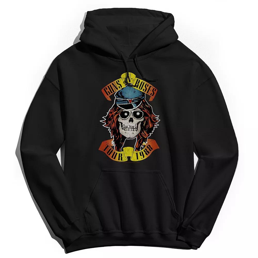Men's It's the Most Wonderful Time Hoodie, Women's, Size: Small, Military Green Product Image
