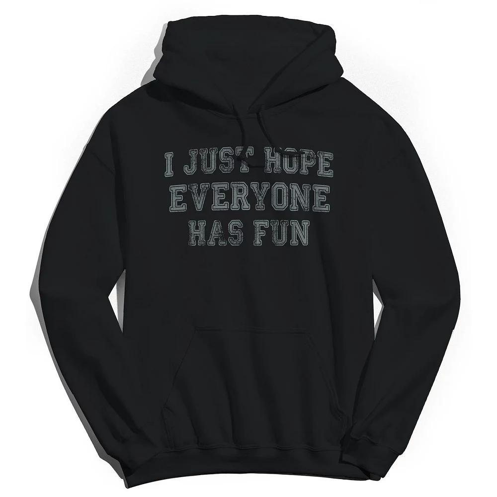 Men's Original & Unrestored One Shot Graphic Hoodie, Size: XXL, Black Product Image