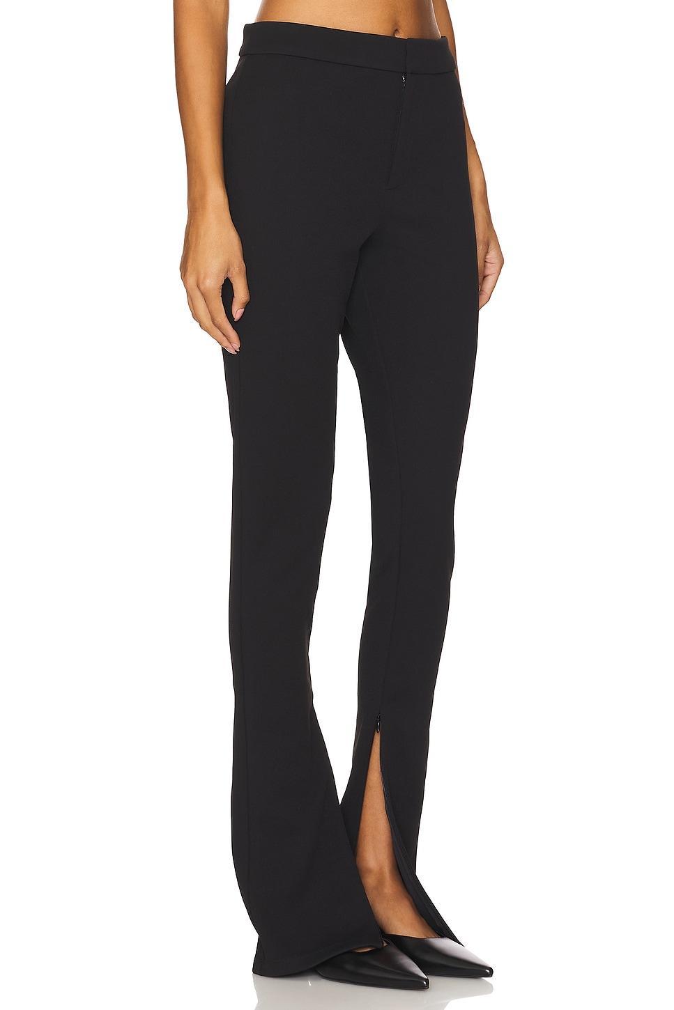 Jinn High Wasted Skinny Pant SER.O.YA Product Image
