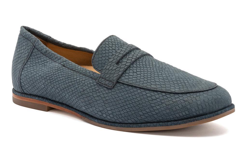 Strada Loafer Metatarsal Product Image