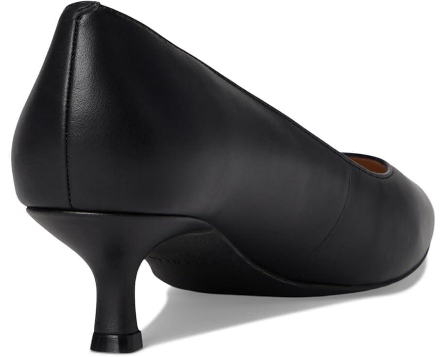 Cole Haan Product Image