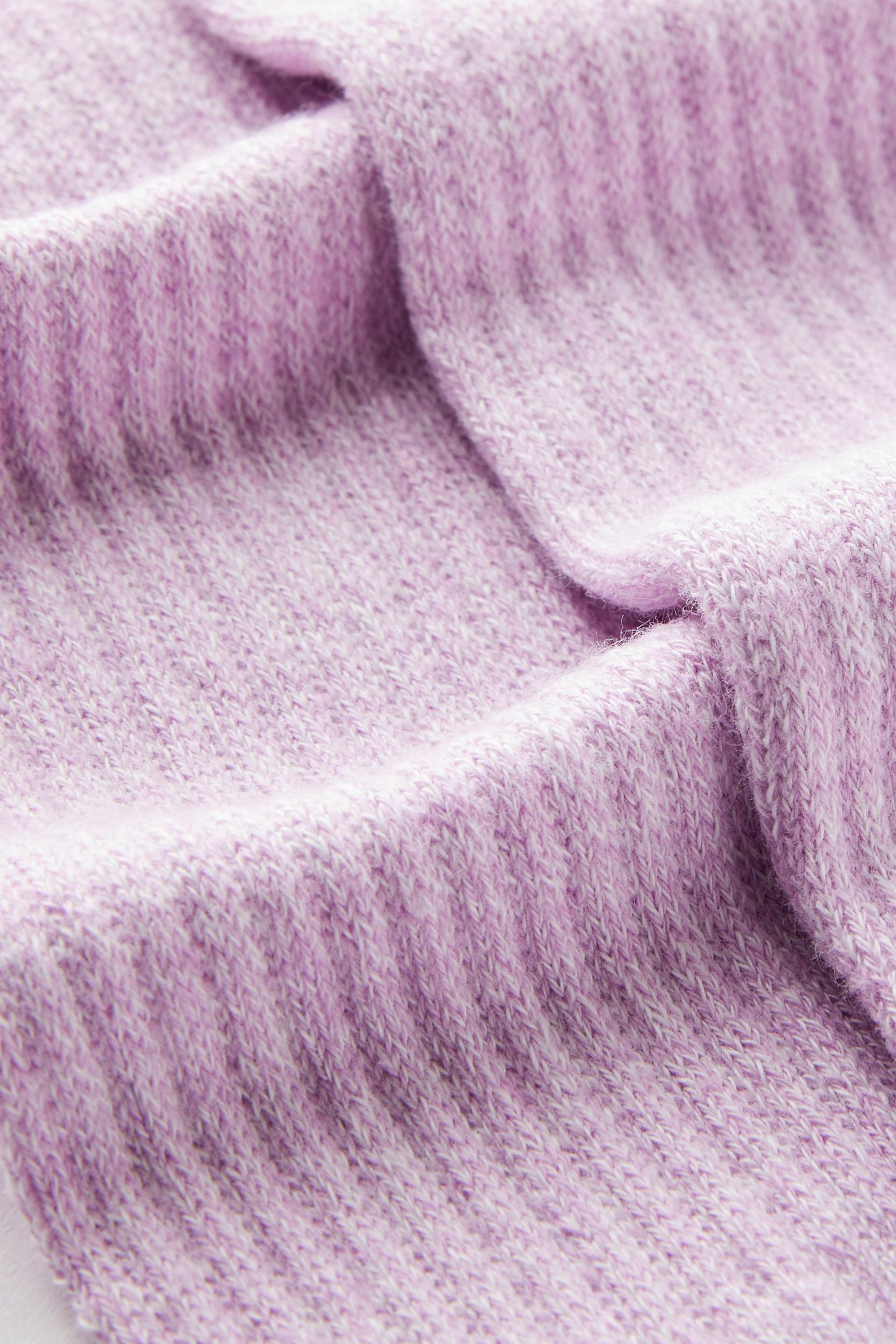 Active Tube Sock Product Image